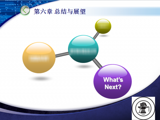 2012-6-5 0-10-44.png