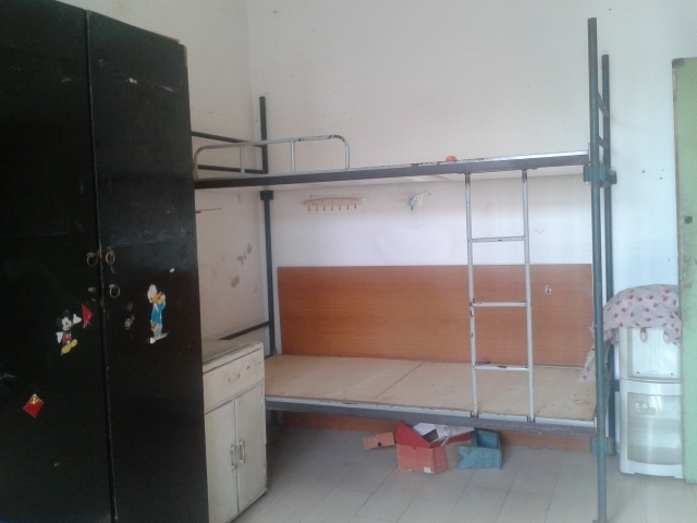 单击此在新窗口浏览图片