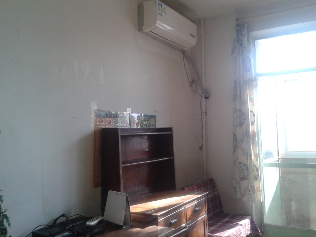 单击此在新窗口浏览图片