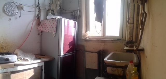 单击此在新窗口浏览图片