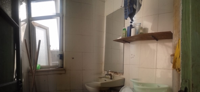 单击此在新窗口浏览图片