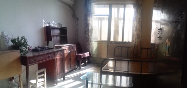 单击此在新窗口浏览图片