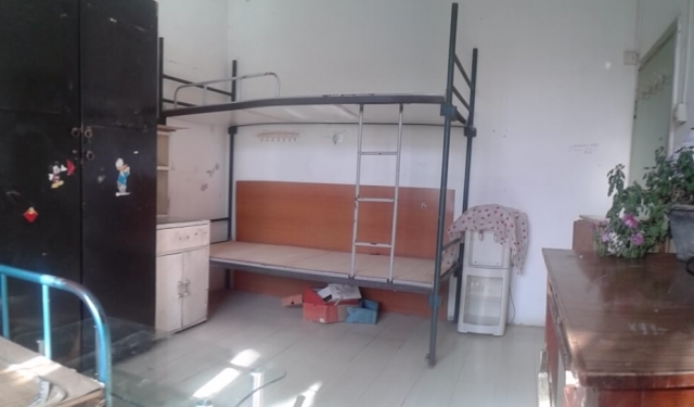 单击此在新窗口浏览图片