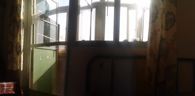 单击此在新窗口浏览图片