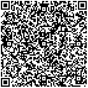 1535262916.png