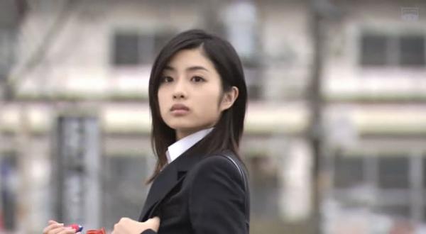 [日韩] 【篮球<em>空姐</em>】【Furaingu rabittsu】【喜剧