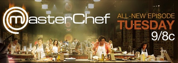 厨艺大师第一季下载_周韦彤综艺_舞出我人生