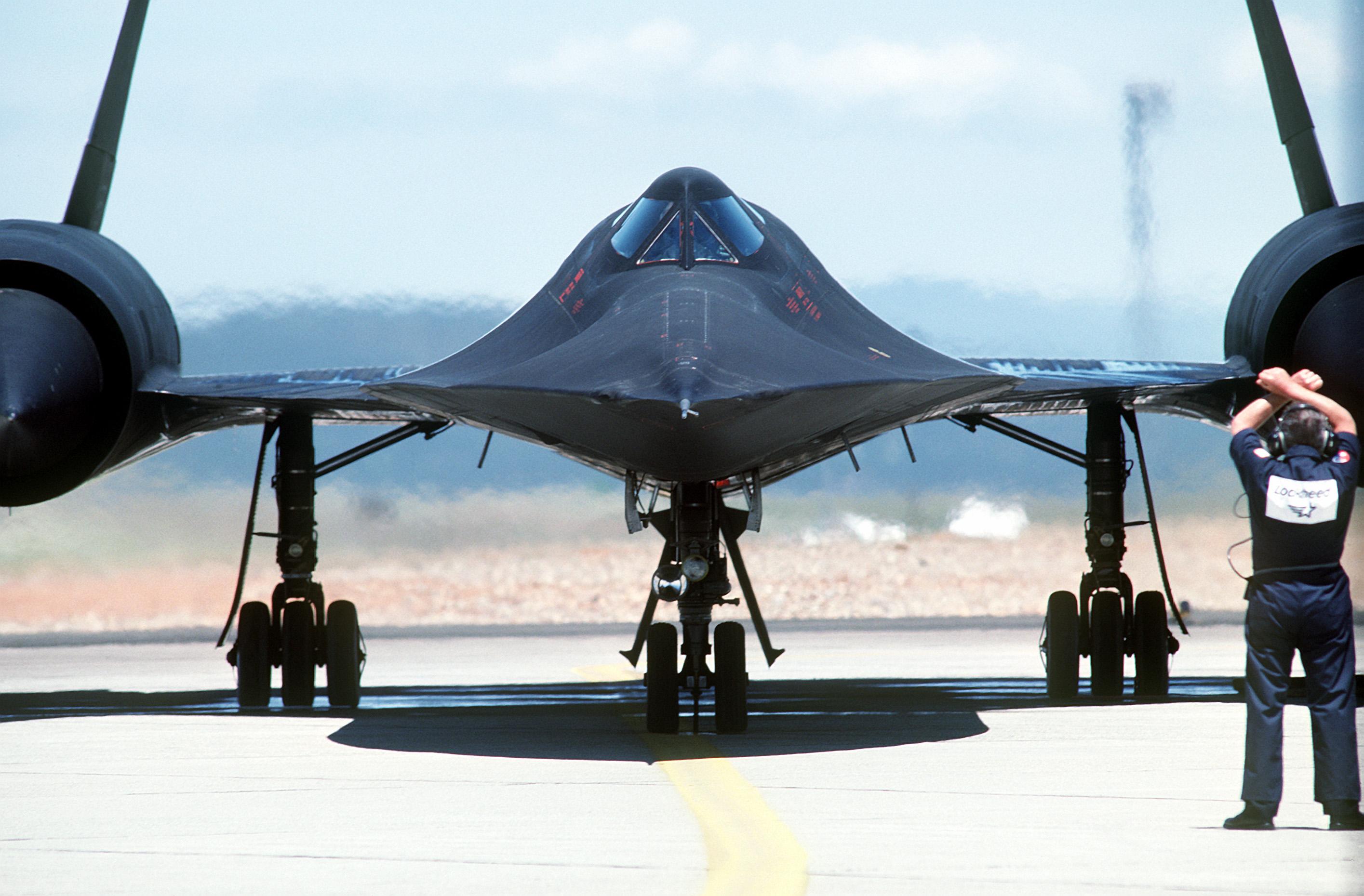 sr-71"黑鸟" - 北京交通大学论坛-知行信息交流平台 - powered by