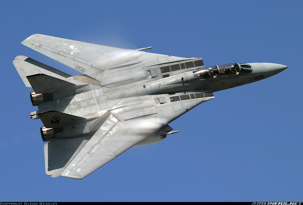 f-14 - 北京交通大学论坛-知行信息交流平台 - powered by discuz!