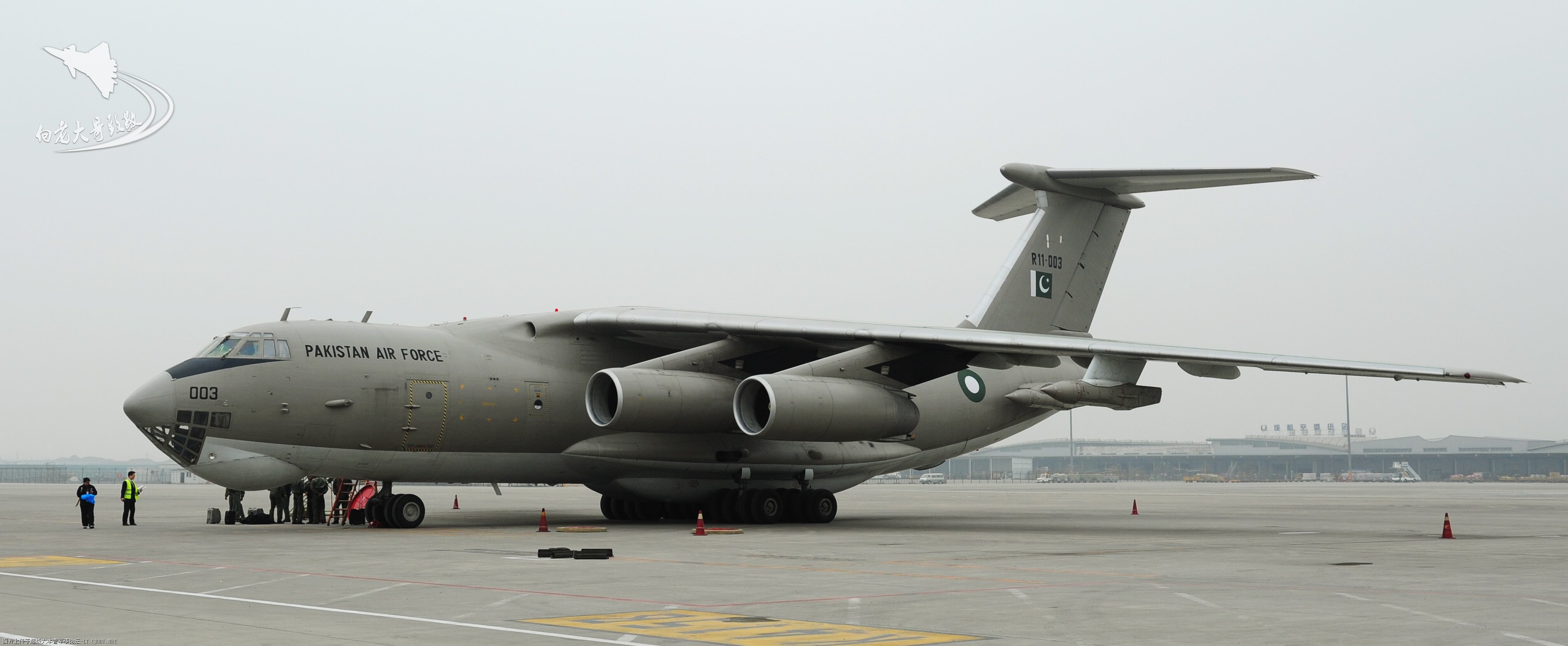 我的相册 - 北京交通大学论坛-知行信息交流平台 - powered by discuz