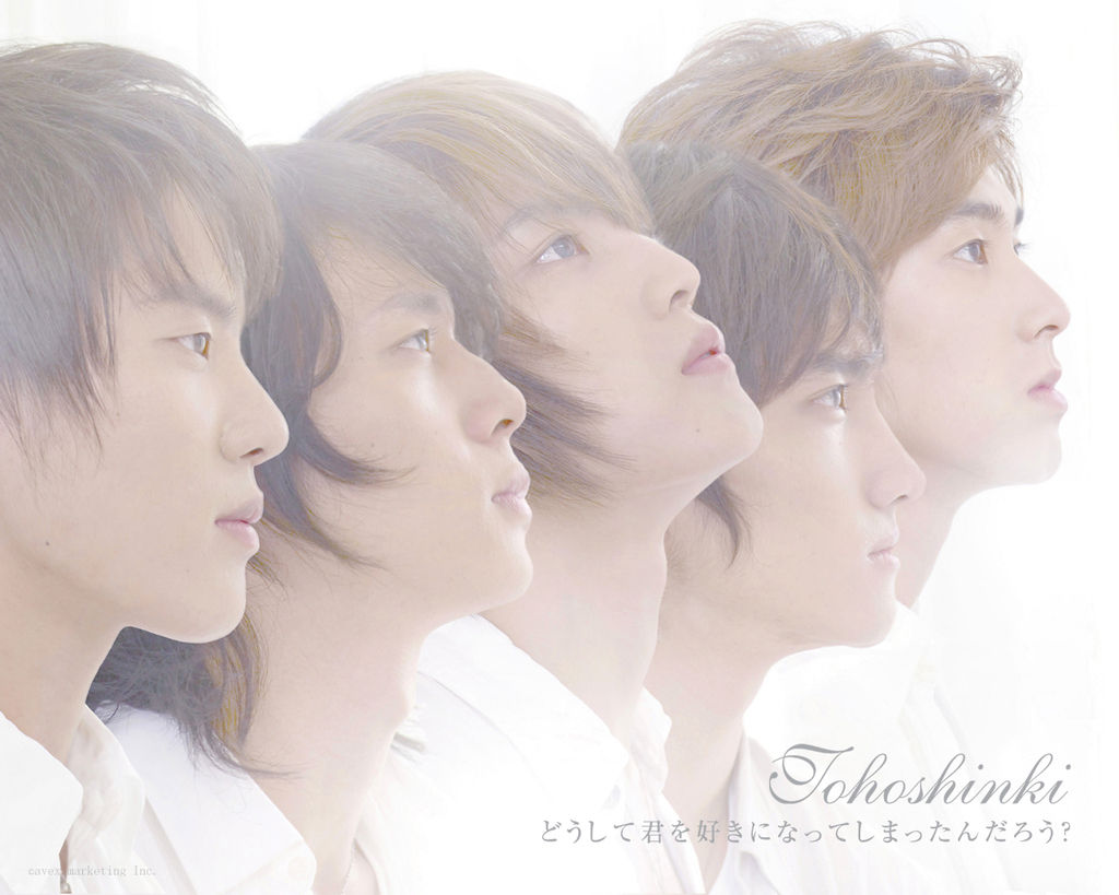 今天下午表弟教我怎样追女生