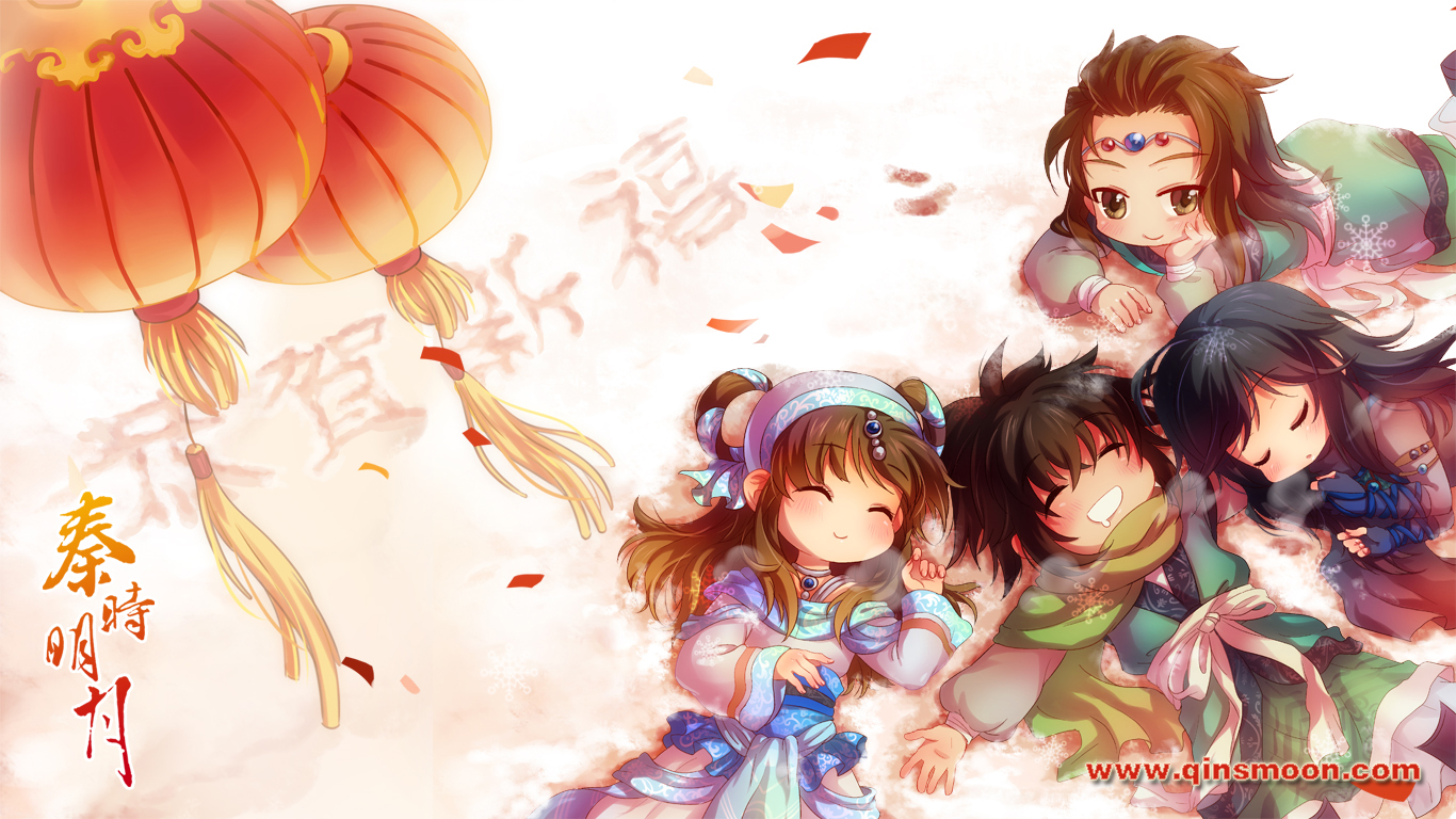 图图- 北京交通大学论坛-知行信息交流平台 - powered by discuz!