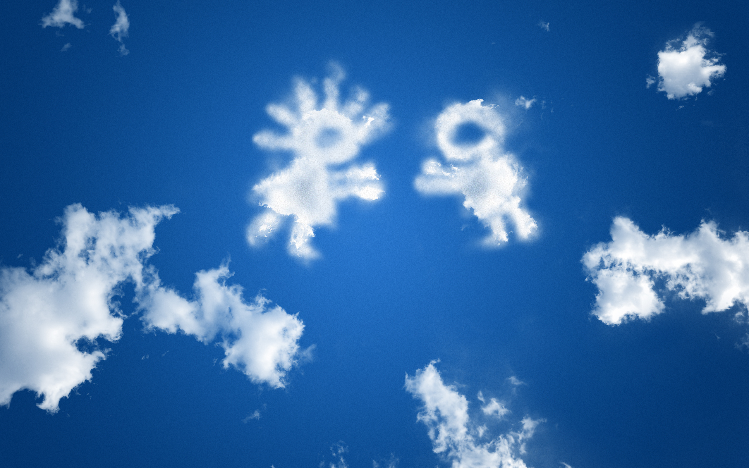 图图- 北京交通大学论坛-知行信息交流平台 - powered by discuz!