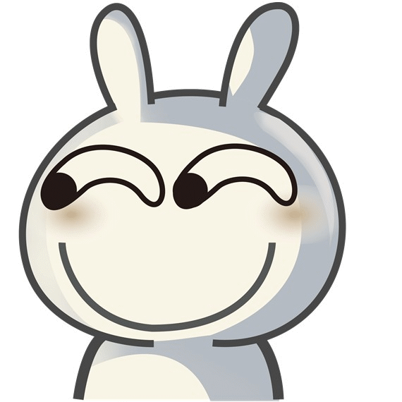 童年braveheart数码宝贝进化曲