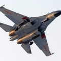 J-11B