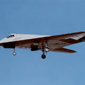 F-117"夜鹰"