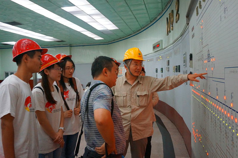 （2013-08-08）参观国电电力大同第二发电厂5_副本.jpg