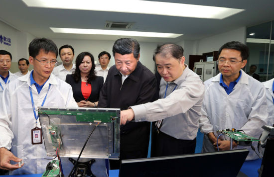 软件公司实习生 202158lk1cs0kd1utzstku.jpg
