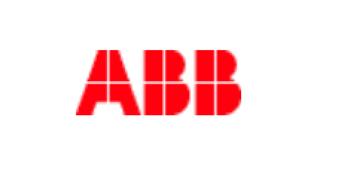 abb 招聘_2013年ABB校园招聘岗位 要求 ABB求职宝典 应届毕业生网YJBYS.com