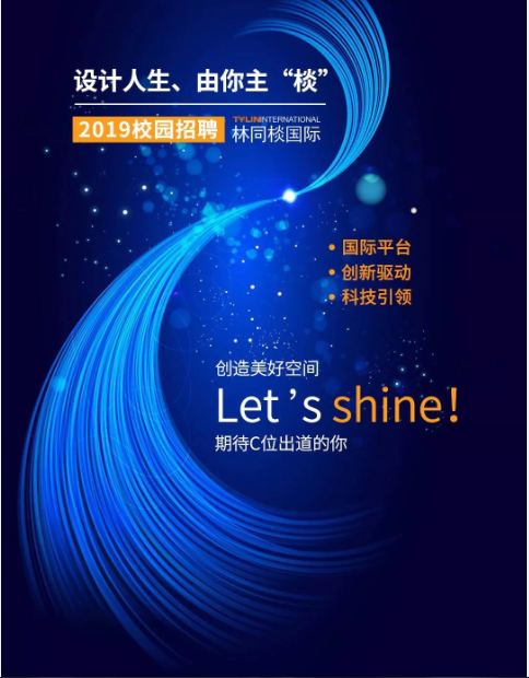 124703sy26o724egvdnhg7.png
