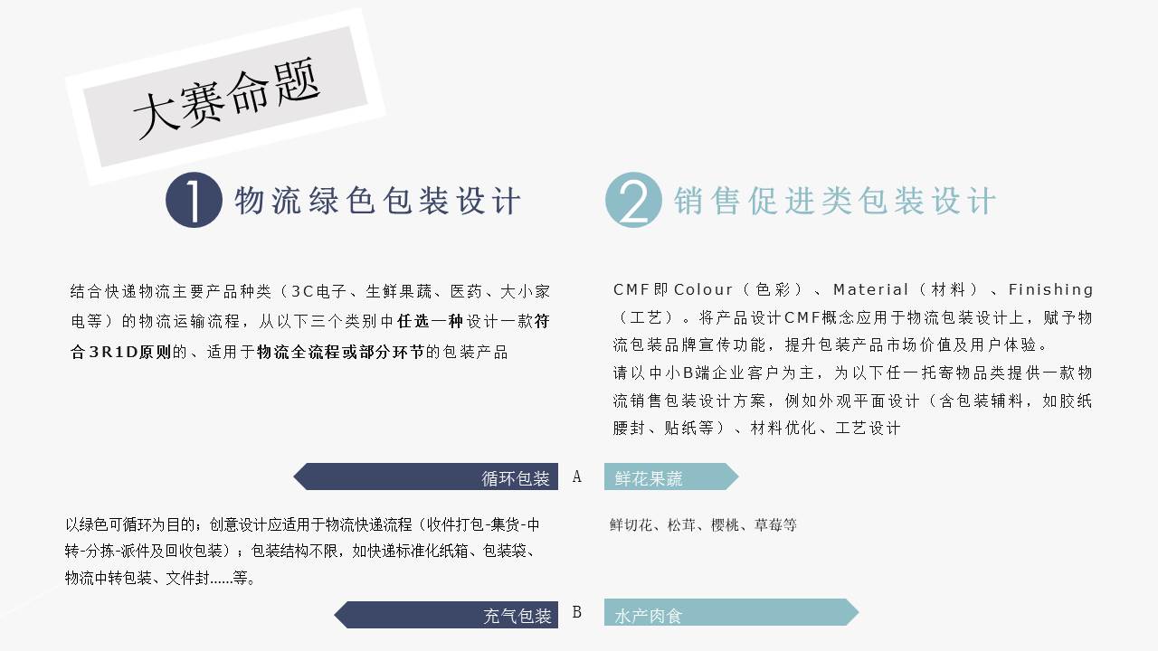 顺丰招聘信息_想应聘个快递员 网上没找到顺丰的招聘信息 看到了申通的 请问申通怎么样啊 最好详细一点 谢谢(3)