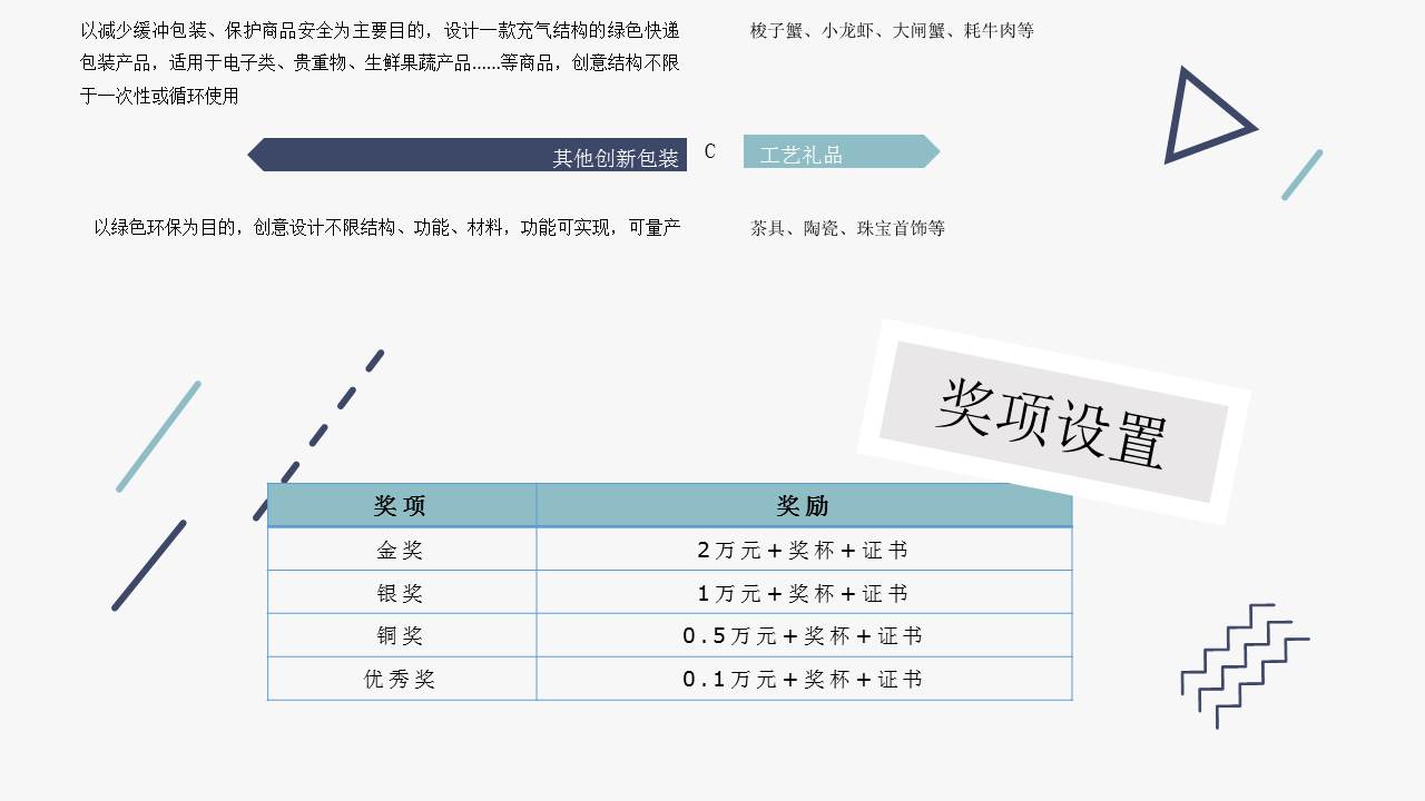 包装招聘网_明星包装招聘图片(5)