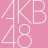 akb48